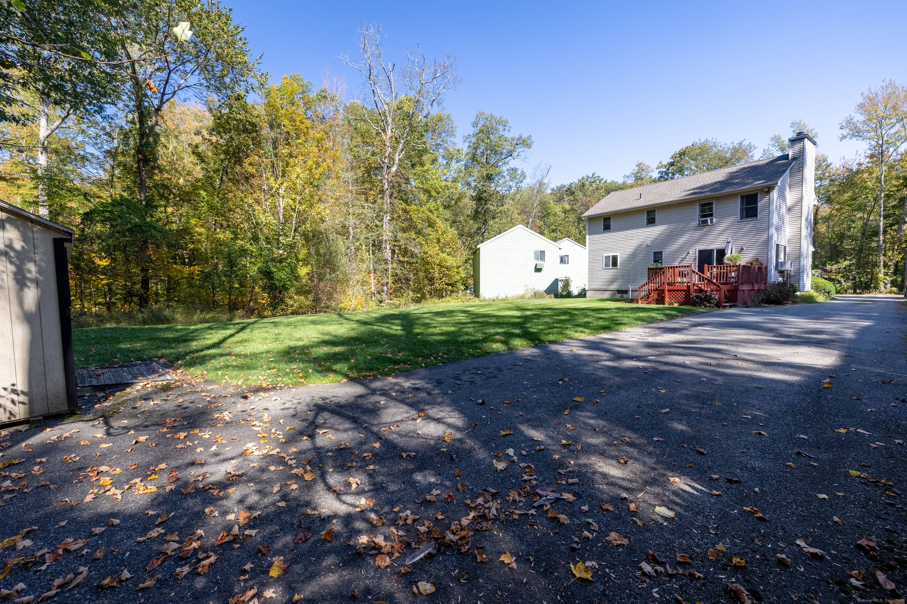 Welcome to Candlewood Point A Private Beach Community on Scenic Candlewood Lake !