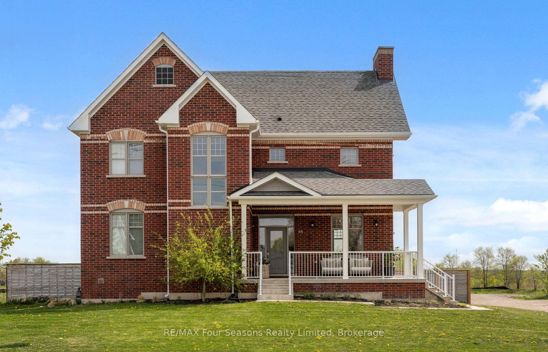 Elevate your lifestyle and live your legacy, where luxury and practicality blend seamlessly in every detail !