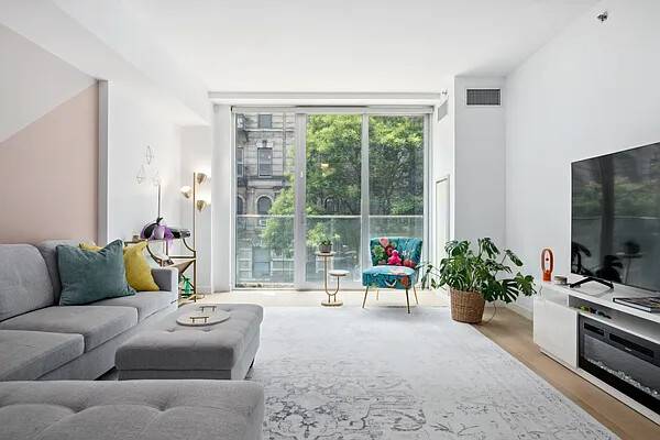 An investors dream. Income producing at close, tenant in place paying market rent, lease ends 10 31 2027.