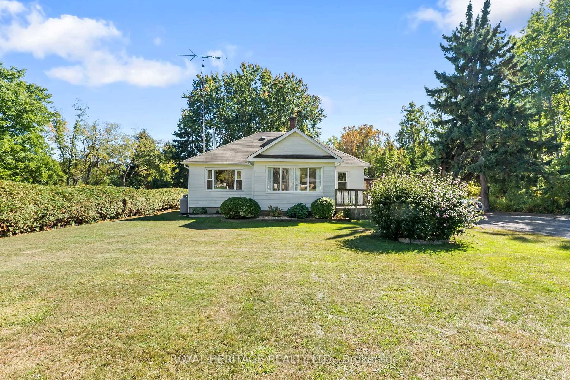 Drive up your own long private lane and step into a property that truly has it all.