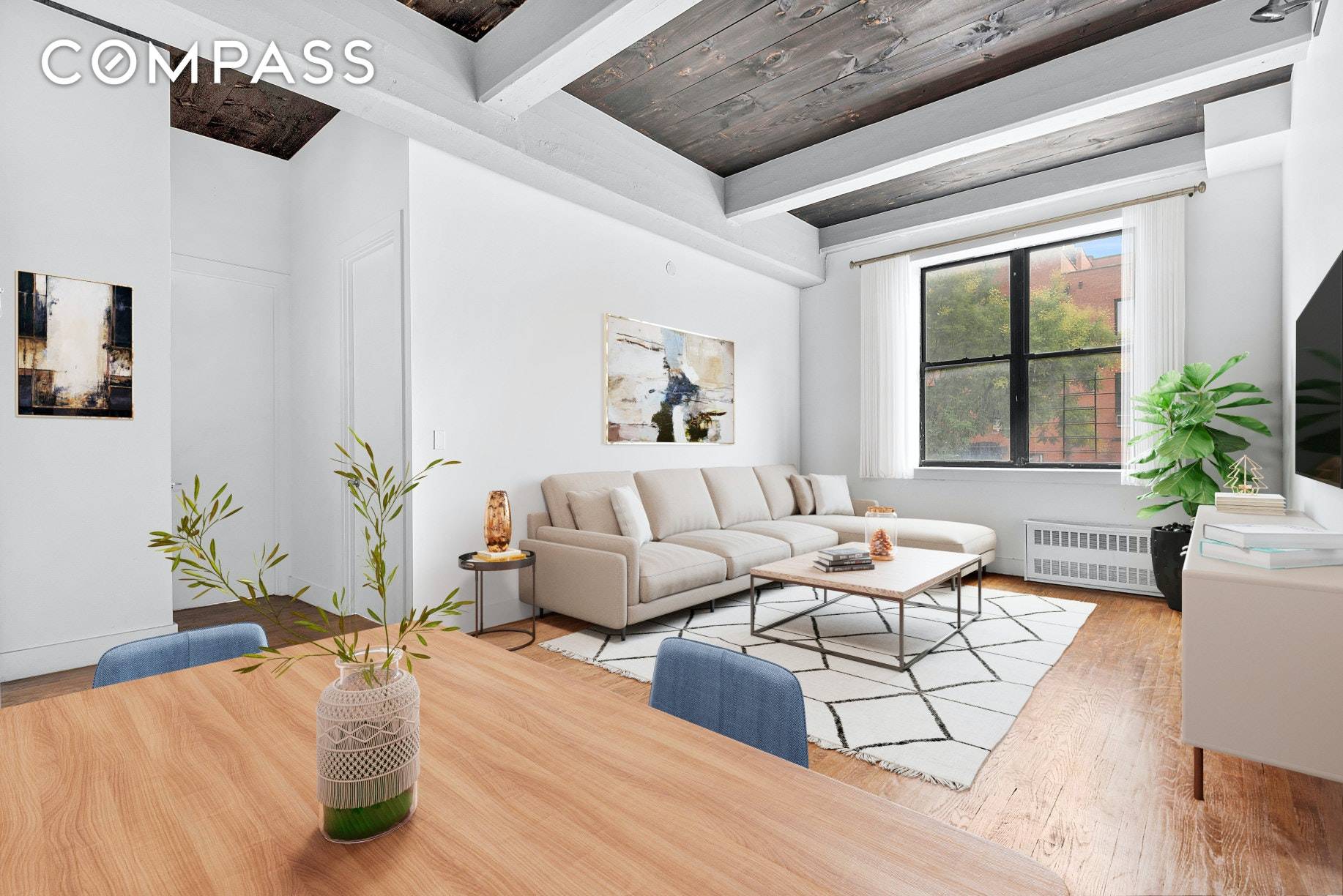 1, 000 SECURITY DEPOSIT FOR HIGHLY QUALIFIED APPLICANTS !