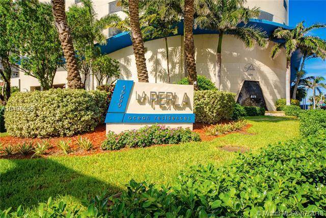 Virtual Tour https www. propertypanorama.