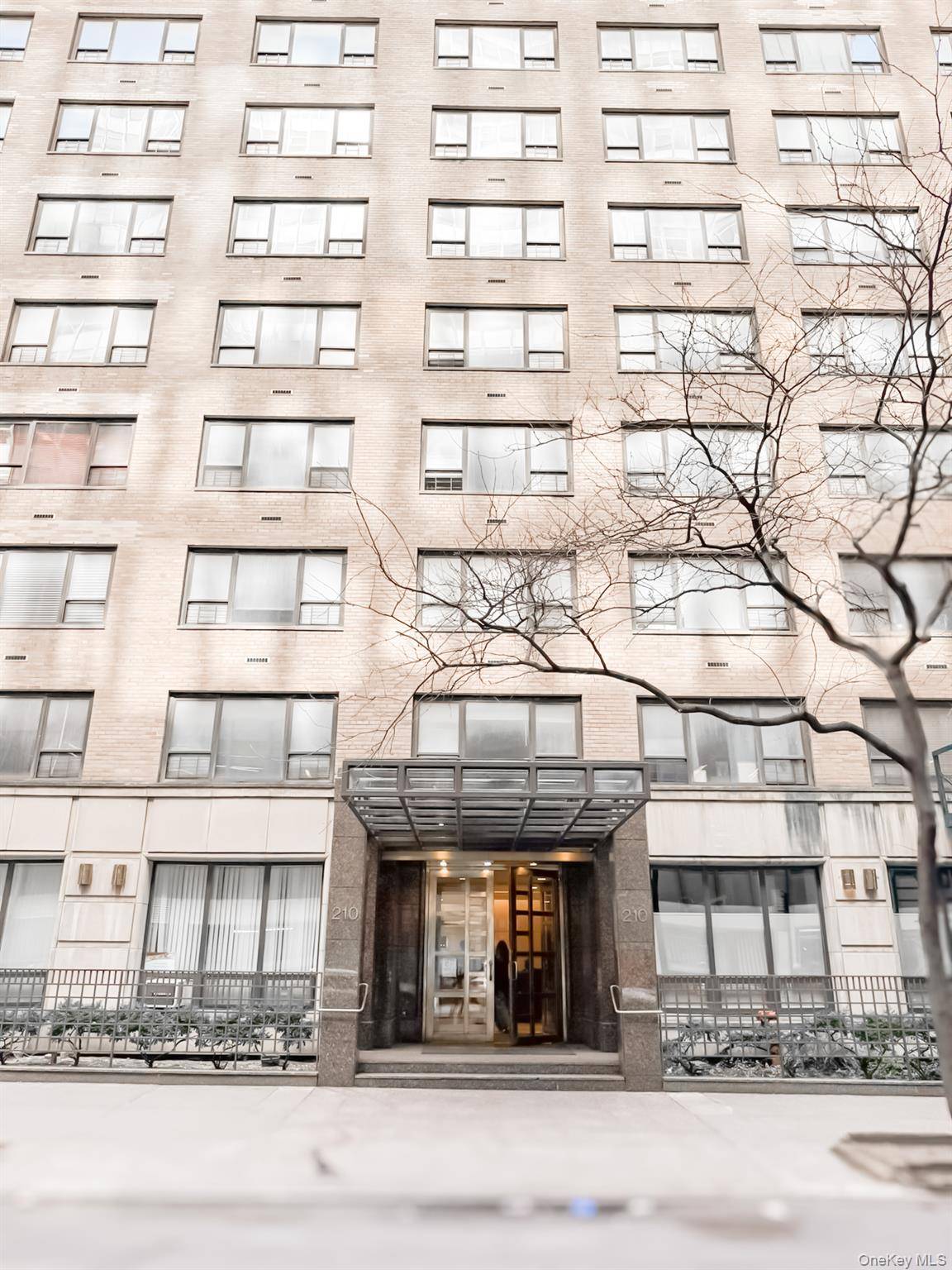 Priced at 739, 000, this exceptional corner unit in The Diplomat Condominium offers unbeatable value in the heart of Midtown East.