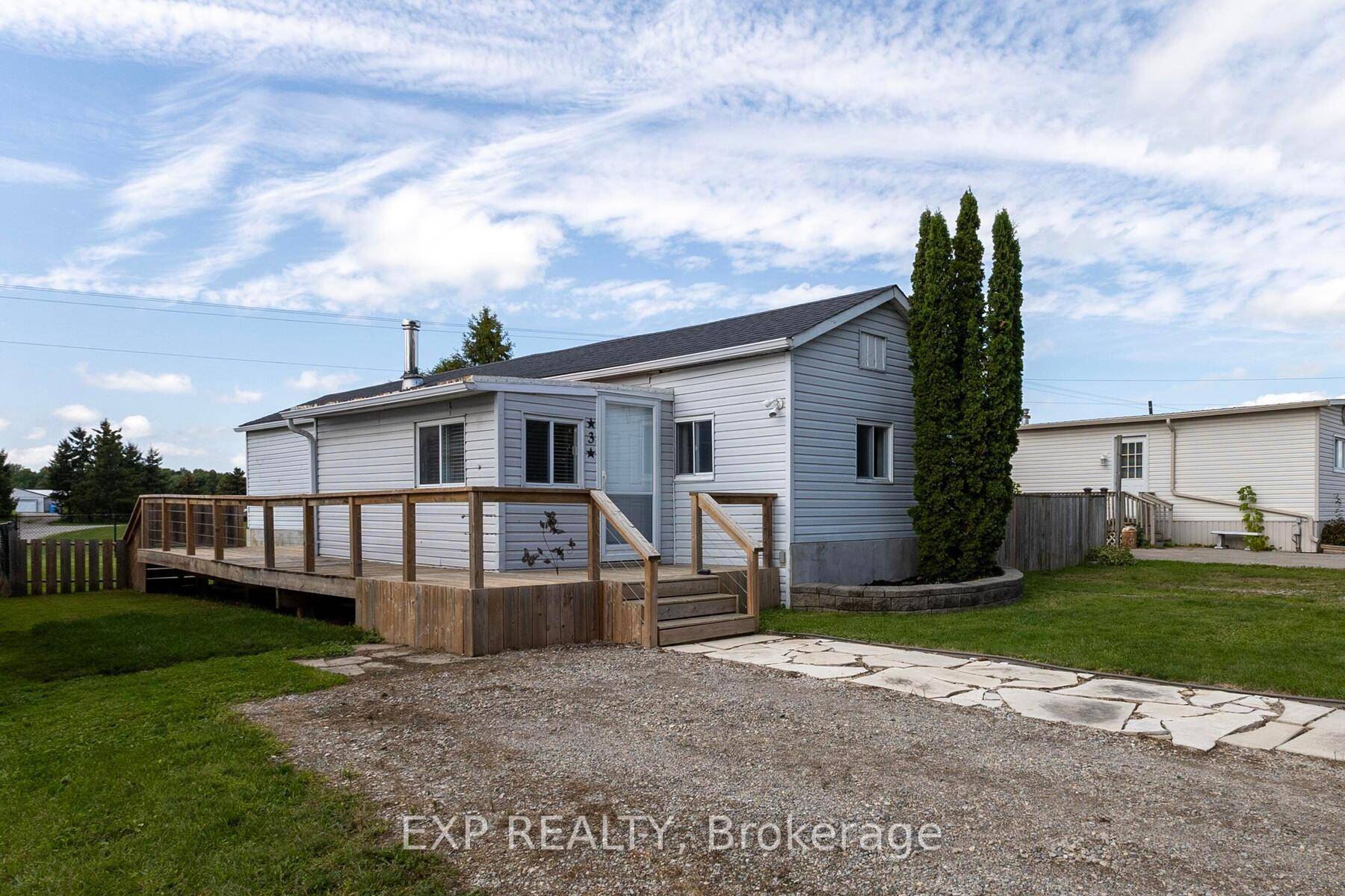 Looking to downsize without compromise ?