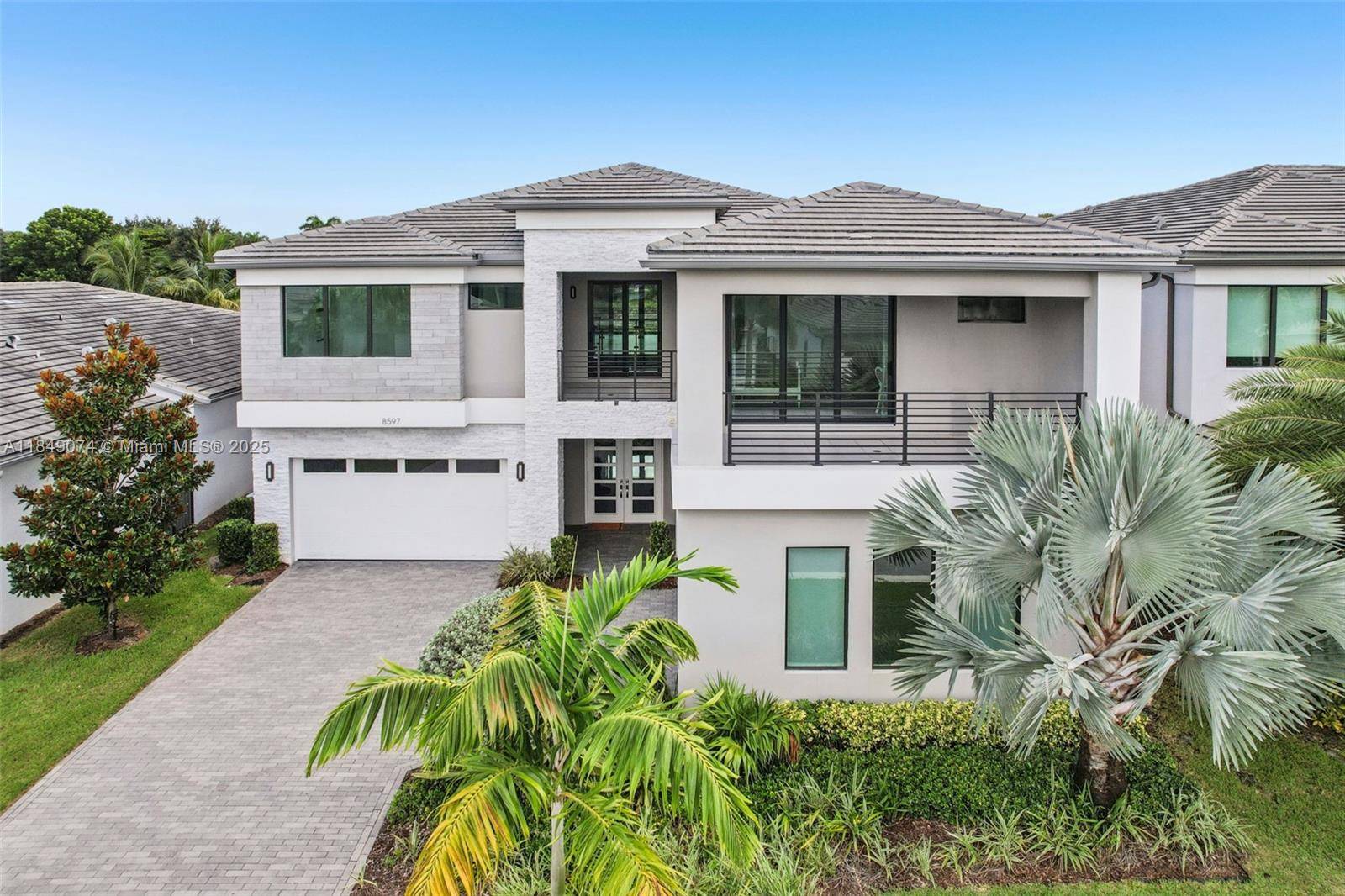 This Maldives model in LOTUS was purchased brand new from GL Homes in Sept 2021, and has NEVER BEEN LIVED IN !