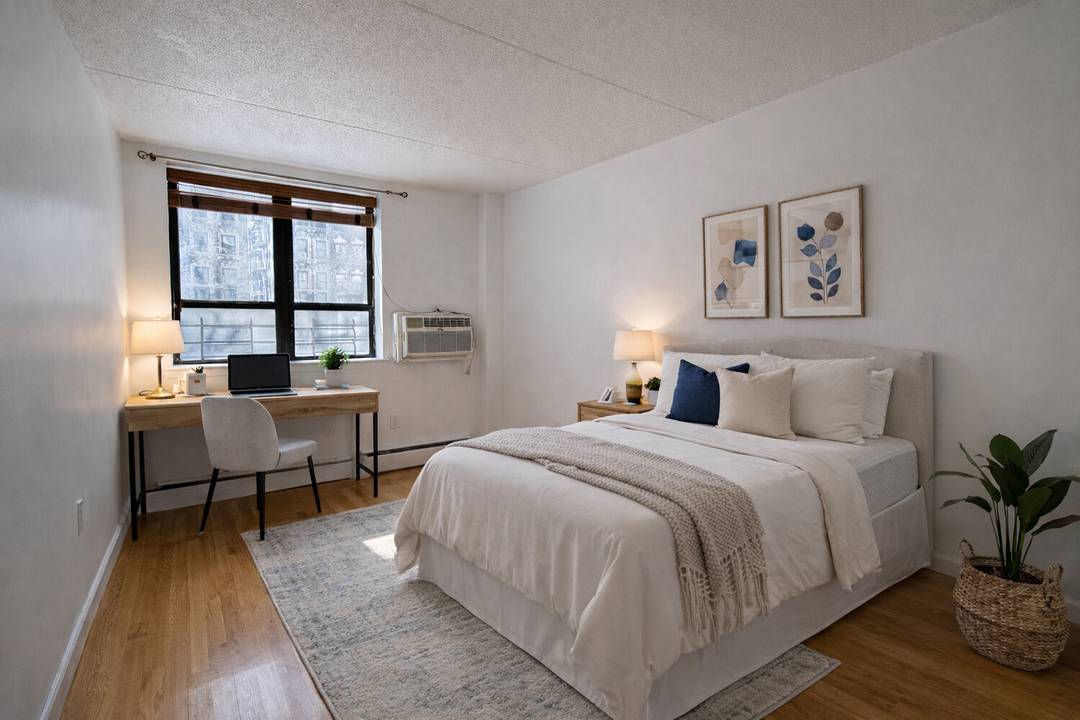 Email request to show only.