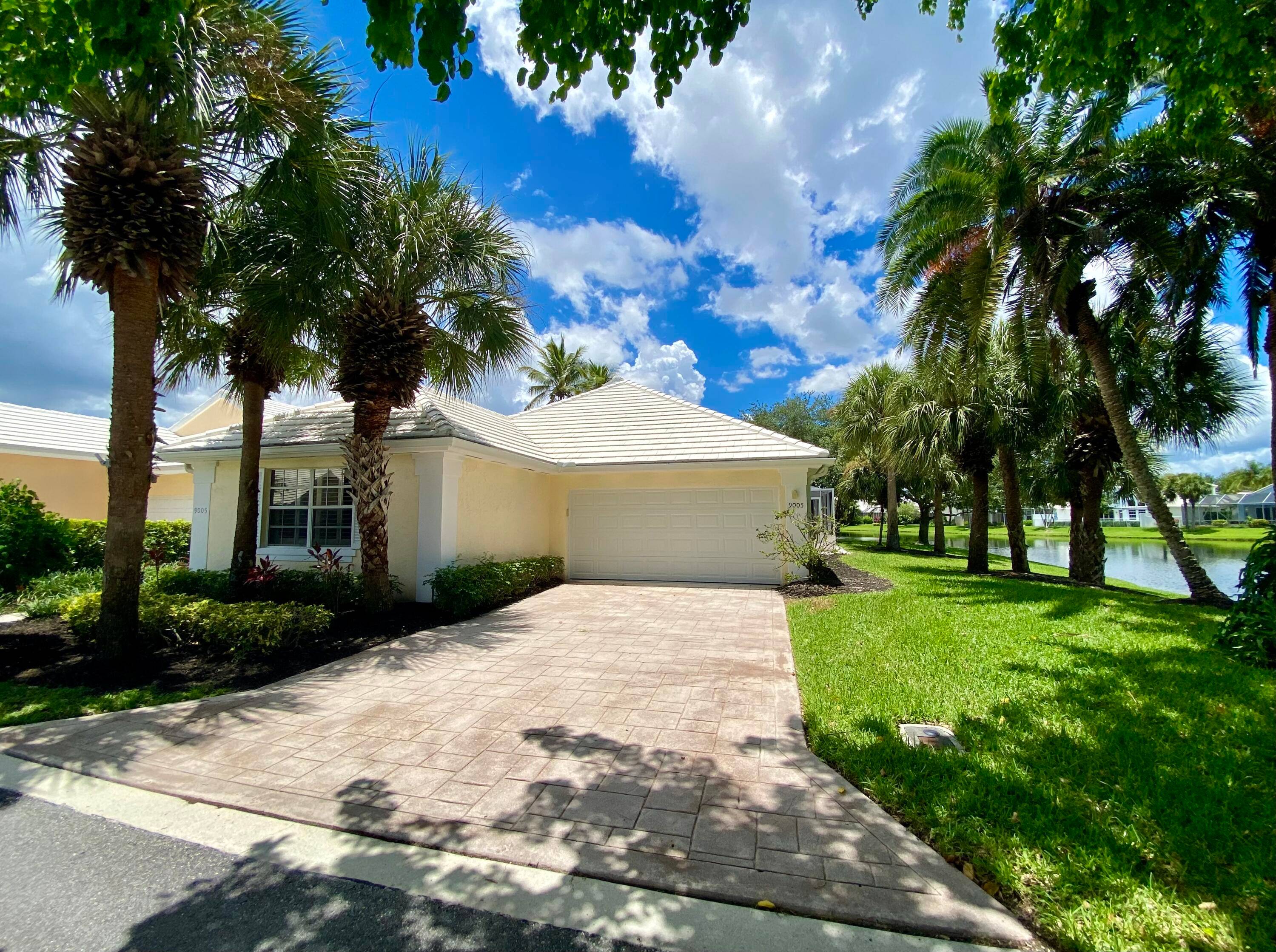 Exceptionally updated and beautifully customized home ready for a new owner !