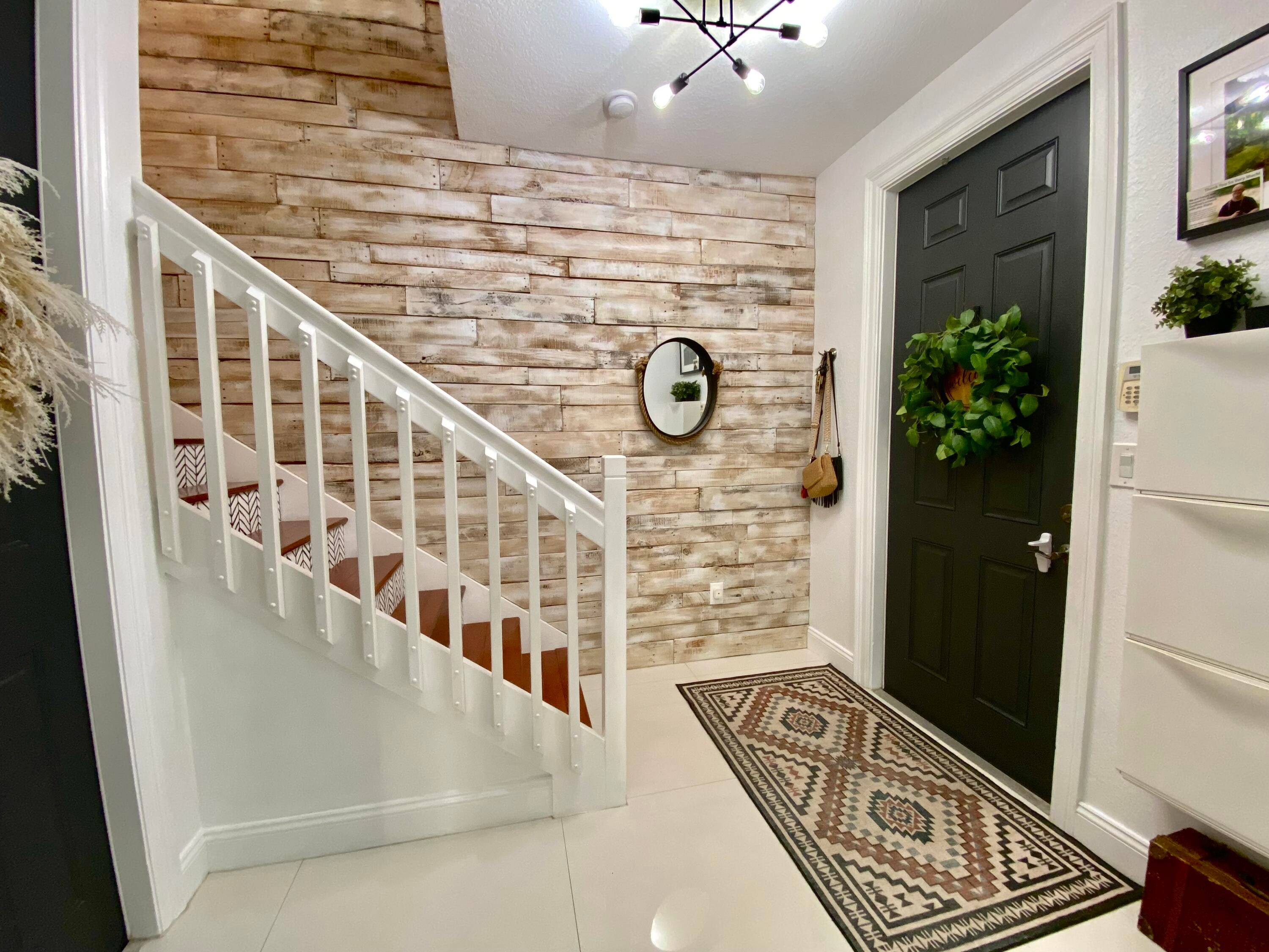 Stunning ! Thoughtfully upgraded 4 bed 3.