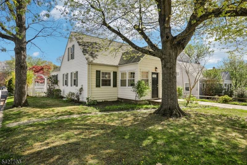 Welcome to this beautifully renovated, expansive Colonial located in the sought after section of Matawan.