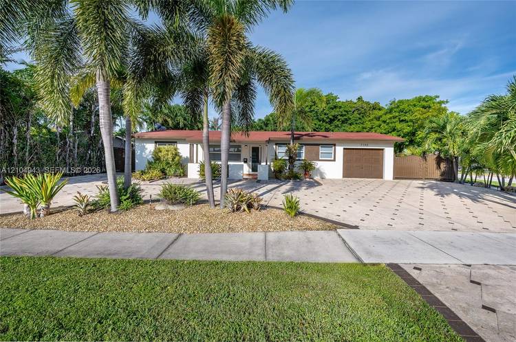 Gorgeous corner home for rent, offering comfort, style, and an inviting indoor outdoor lifestyle.