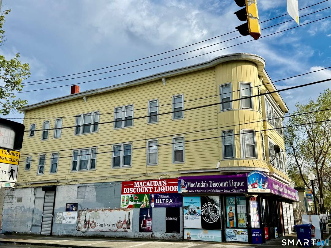 Amazing Investment Opportunity !