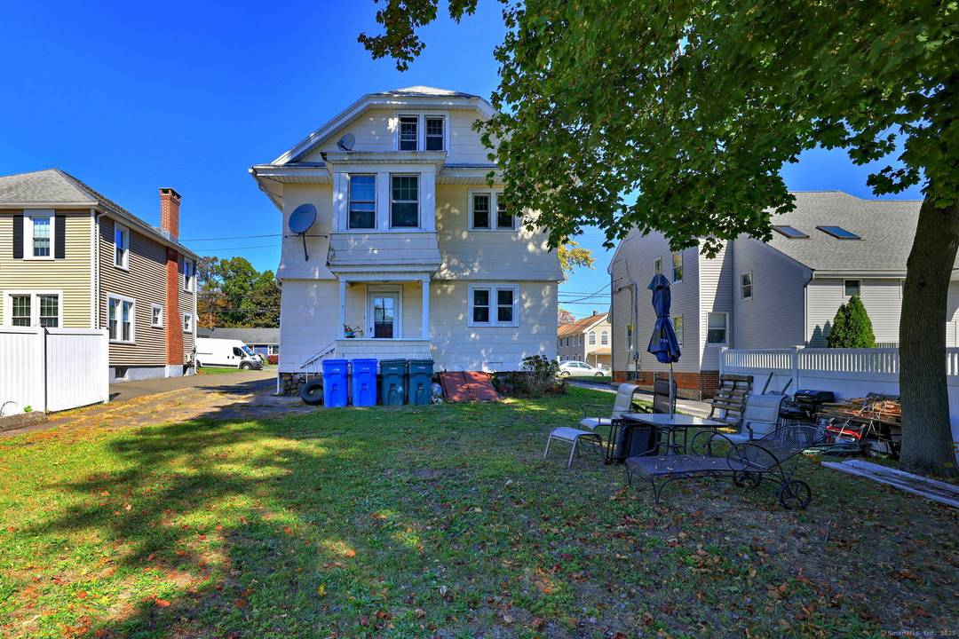 LOCATED ON OLD DIXWELL AVENUE NOT DIXWELL AVENUE, FRONT OF HOUSE AND DRIVEWAY ARE ON OLD DIXWELL.