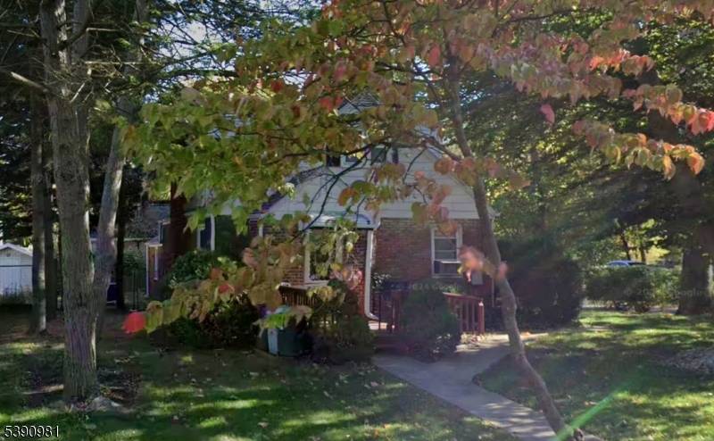 Welcome to this charming expanded ranch in beautiful Westfield.