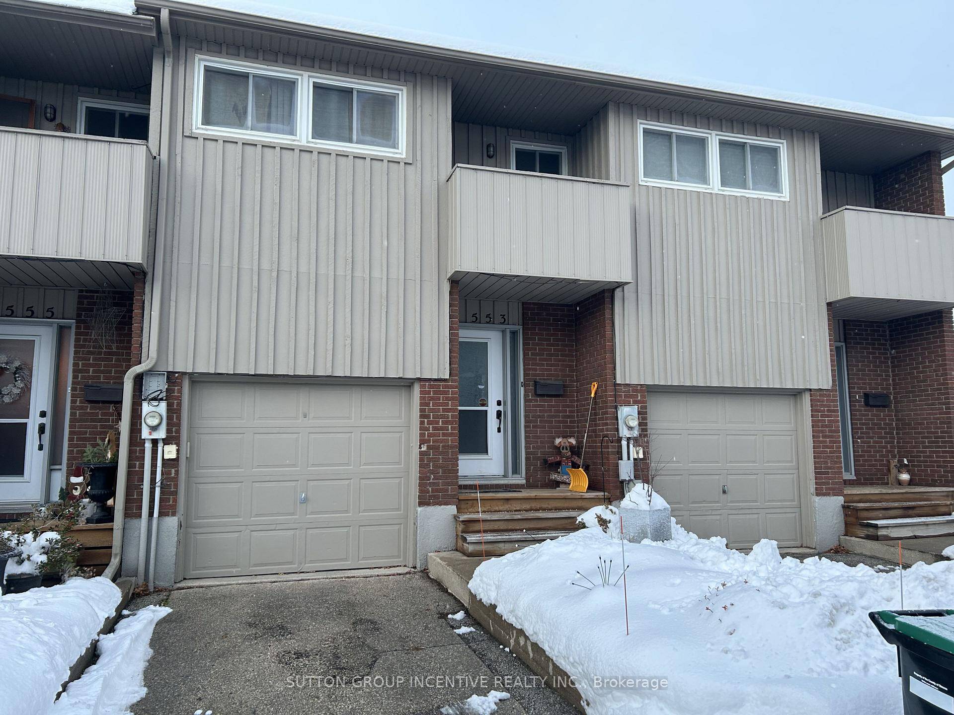 Attention first time home buyers !