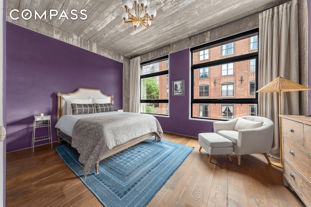 Shown by private appointment.