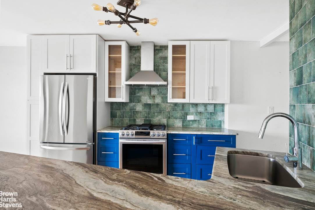 MOCKTAILS amp ; SUNSET ON THE TERRACE Reservation required FOR SALE FOR SUBLET PIED A TERRE OK Bronx mid century modern co op at 1020 Grand Concourse adjacent subway and ...