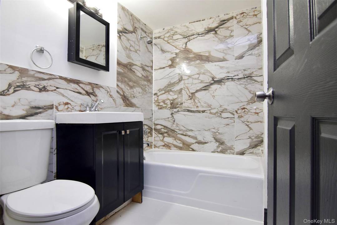 Welcome to 4224 Edson Avenue !