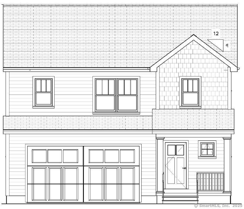 Desirable Cook Hill Don't Miss Out !