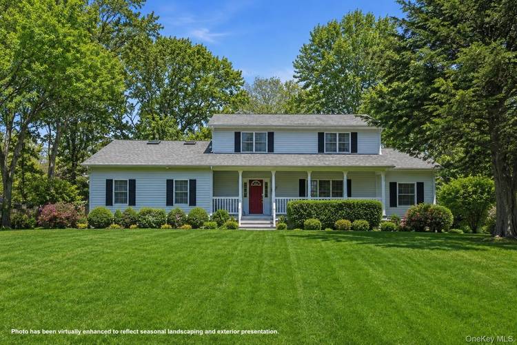 September amp ; October Rental !