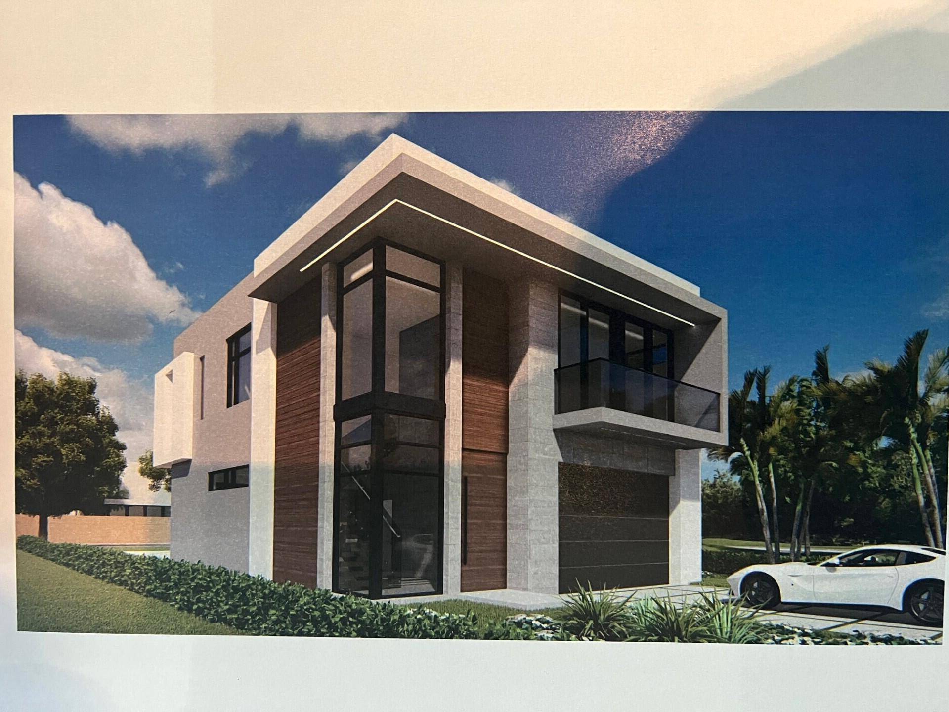 Prime Opportunity Two Buildable Lots in Downtown Delray BeachAddress 117 SW 3rd Street, Delray Beach, FLPrice 750, 000 per lotProperty Overview This is your chance to own two prime buildable ...