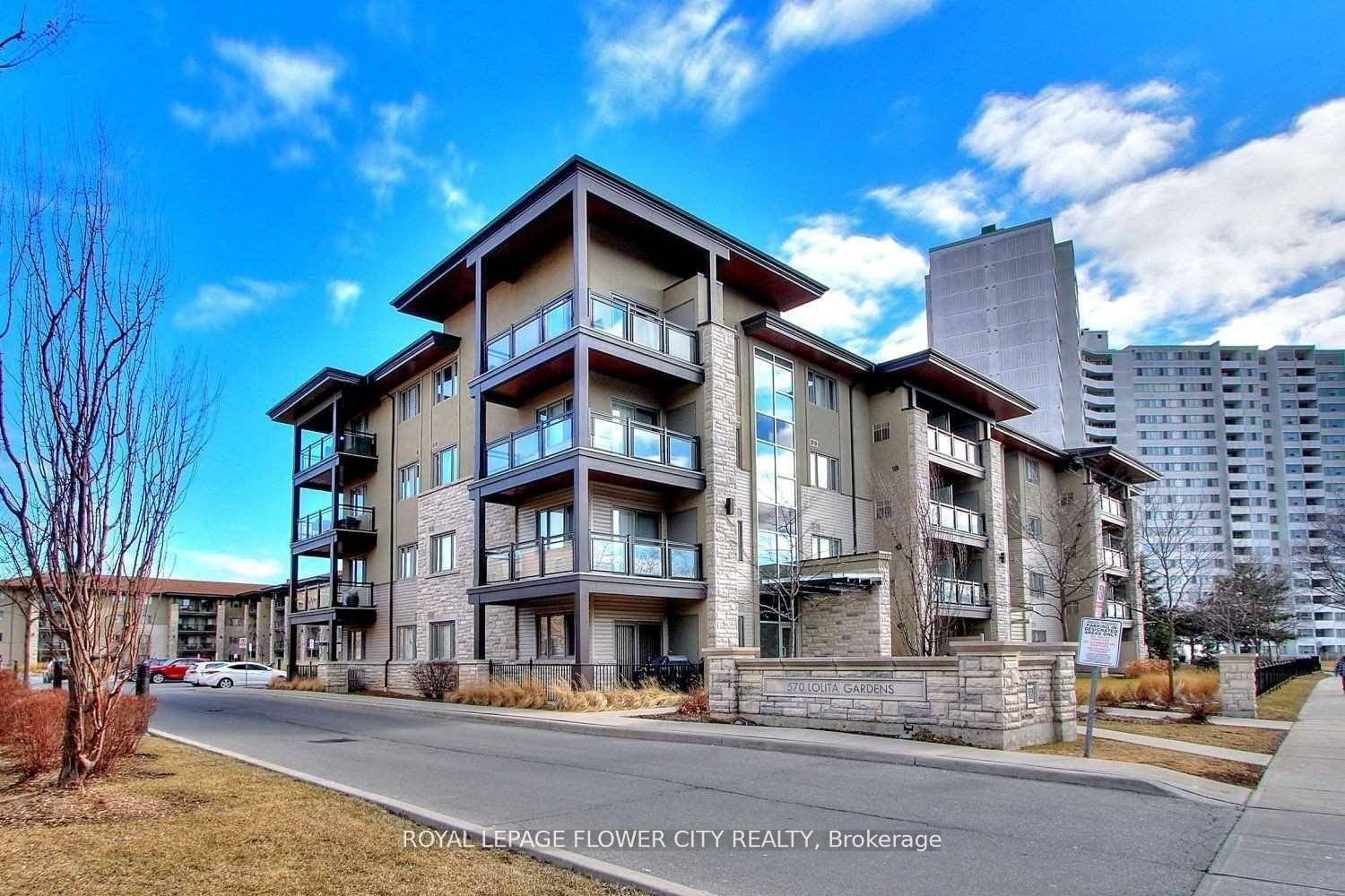 It is one of the Largest Condos in the Building with 996 sqft, listed very reasonably at 620 sqft, where last year some of these condos were selling for over ...