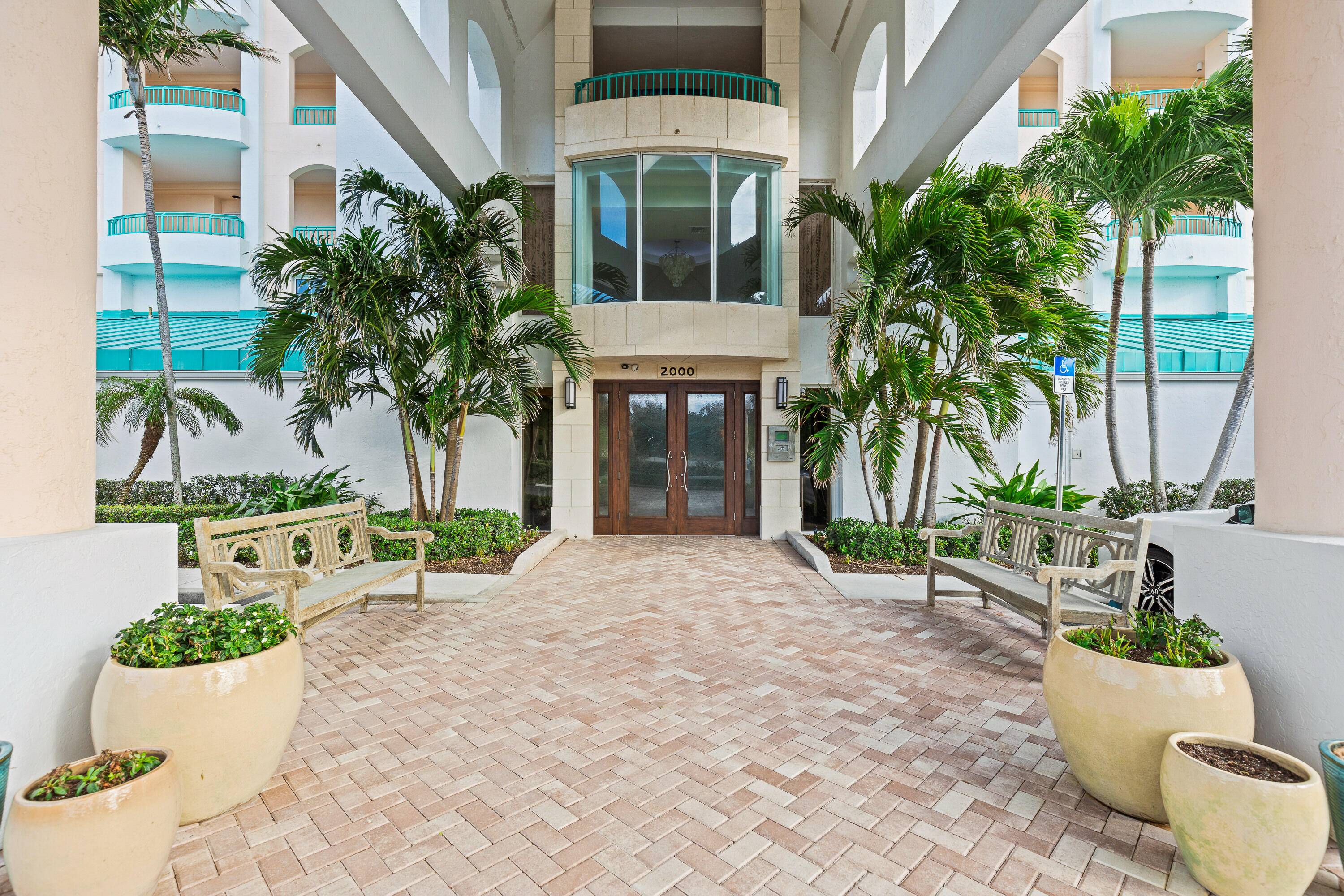 Jump into the lifestyle, this is the one !