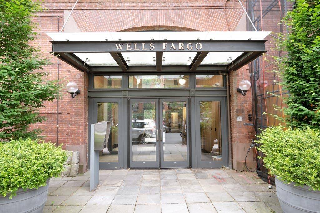 299 PAVONIA AVE Condo New Jersey