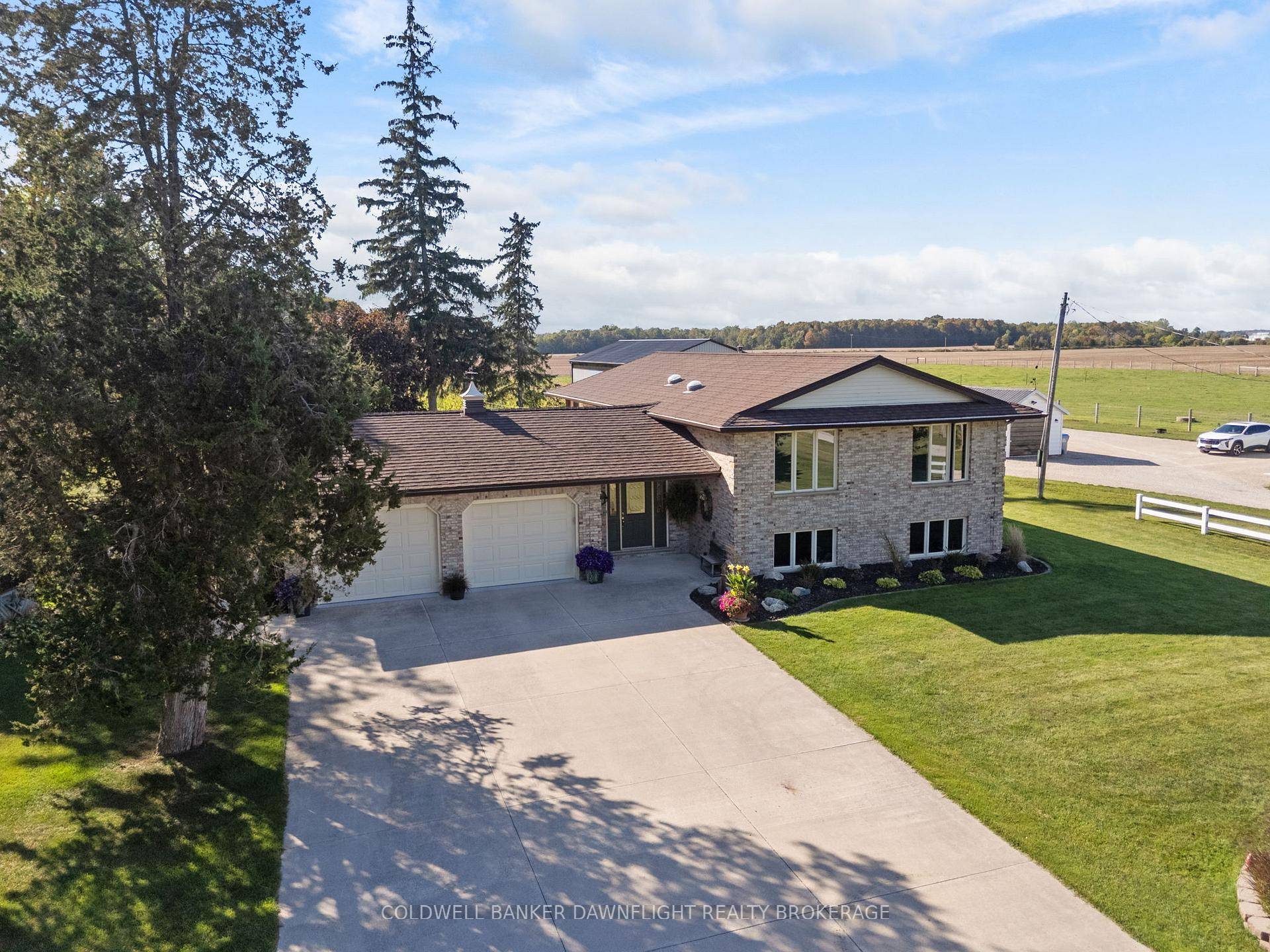 PUBLIC OPEN HOUSE ON SUNDAY FROM 11AM 1PM HAS BEEN CANCELLED.