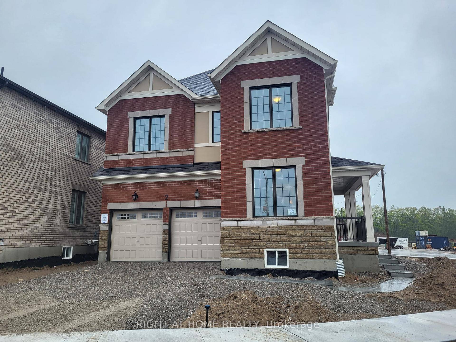 Exquisite, Fully Upgraded 2800 Sq Ft Detached Home Situated on Premium 70 Ft Corner Lot w Extra Side Yard Space.