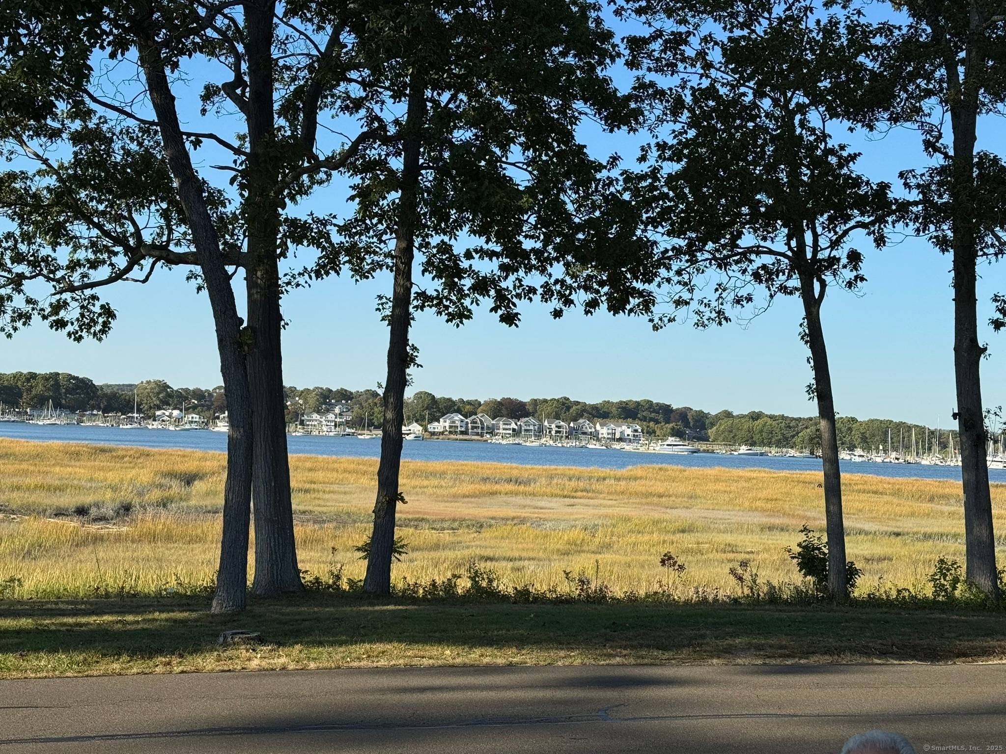Scenic home on Branford River is an ideal opportunity to be a part of a water community with amazing views and access to swimming, fishing, kayaking situated within the Linden ...