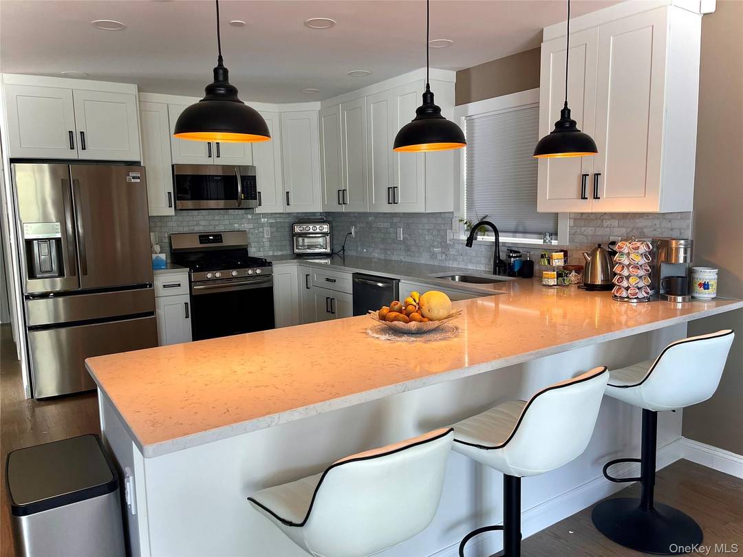 FEMA Compliant home built in 2022, Winter Rental.