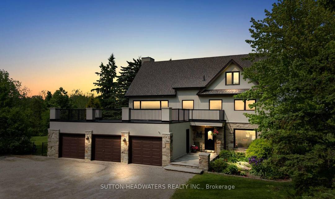 Welcome to GRANDVIEW ESTATE !