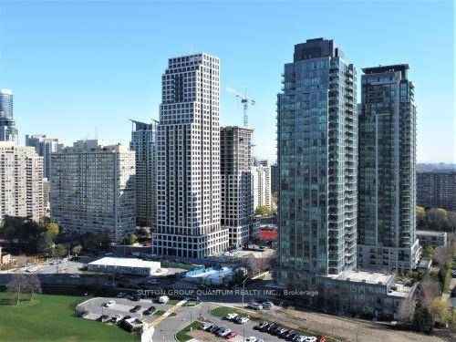PLEASE READ THE TENANT REQUIREMENTS CAREFULLY BEFORE REQUESTING A SHOWING.