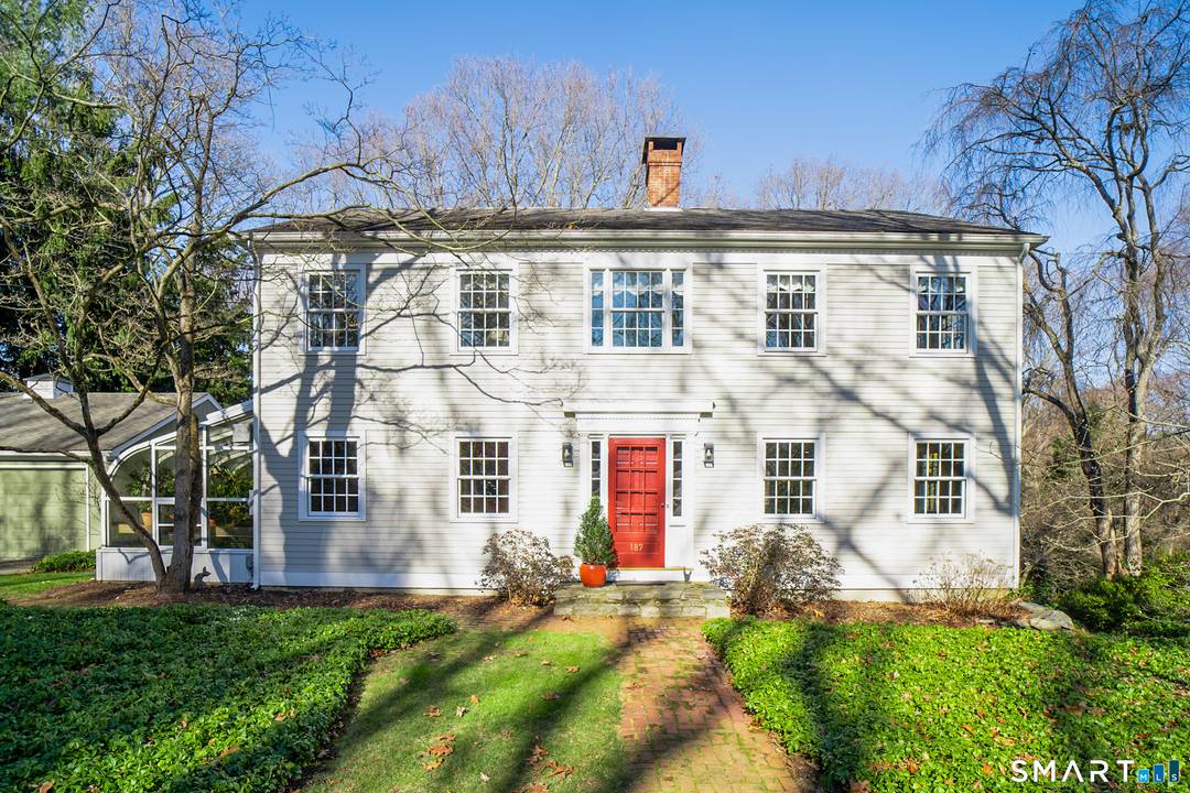 AVAILABLE FOR THE MONTH OF AUGUST.