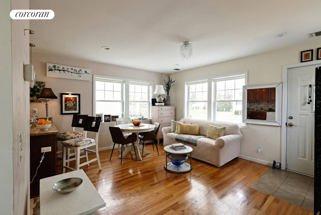 458 Beach 46th Street, Far Rockaway, NY 11691.