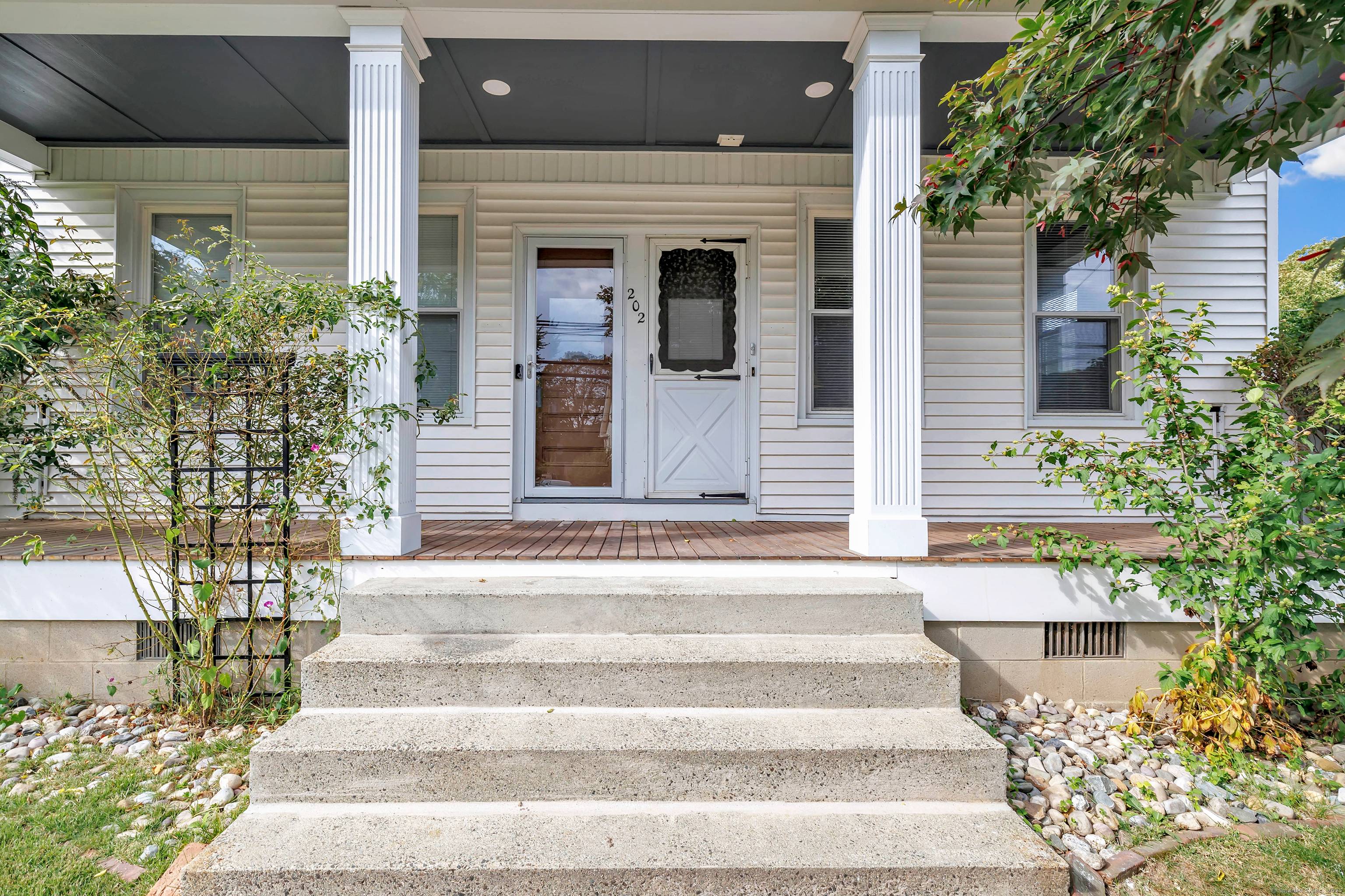 Great Investor homebuyer opportunity.