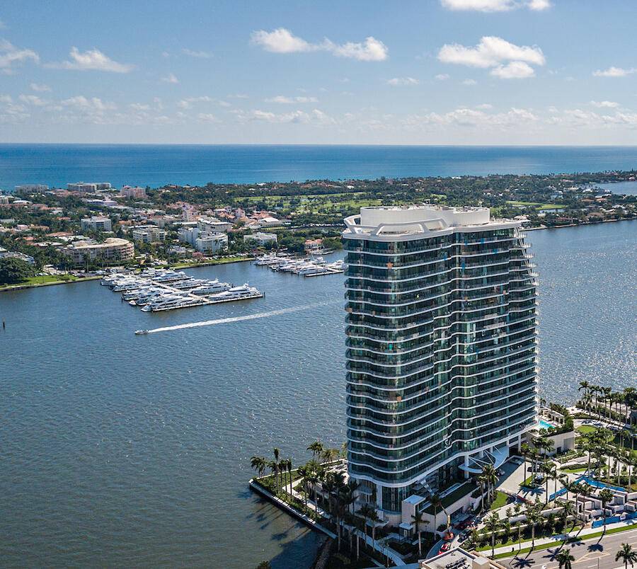 Furnished ANNUAL LEASE ONLY !