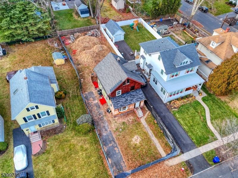 Strategically repositioned to 899, 000, this is an exceptional opportunity to build a custom residence in one of New Jersey's most sought after communities.