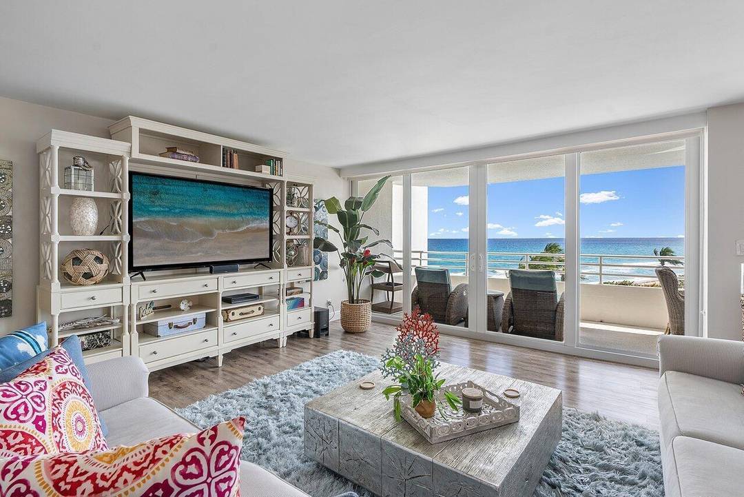 Virtual Tour https www. propertypanorama.