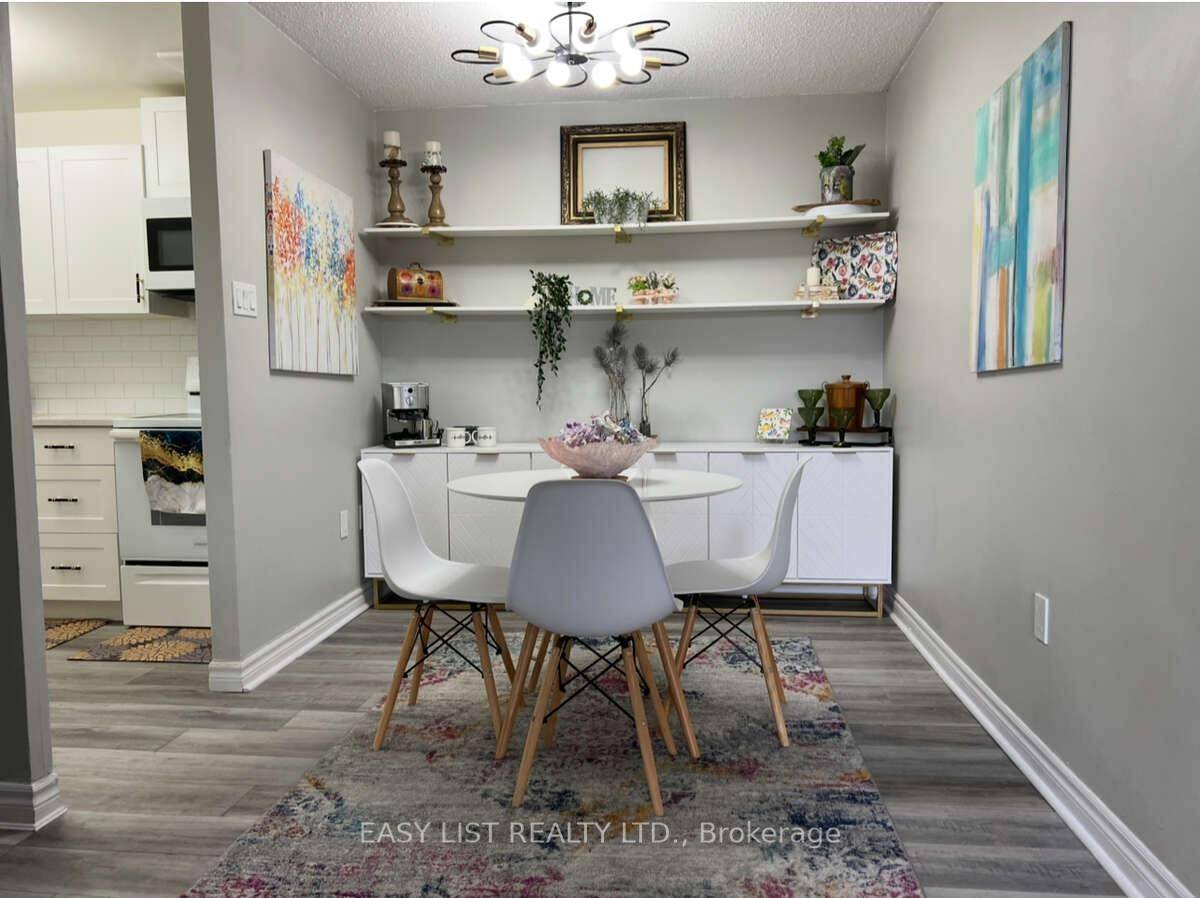 For more info on this property, please click the Brochure button below.