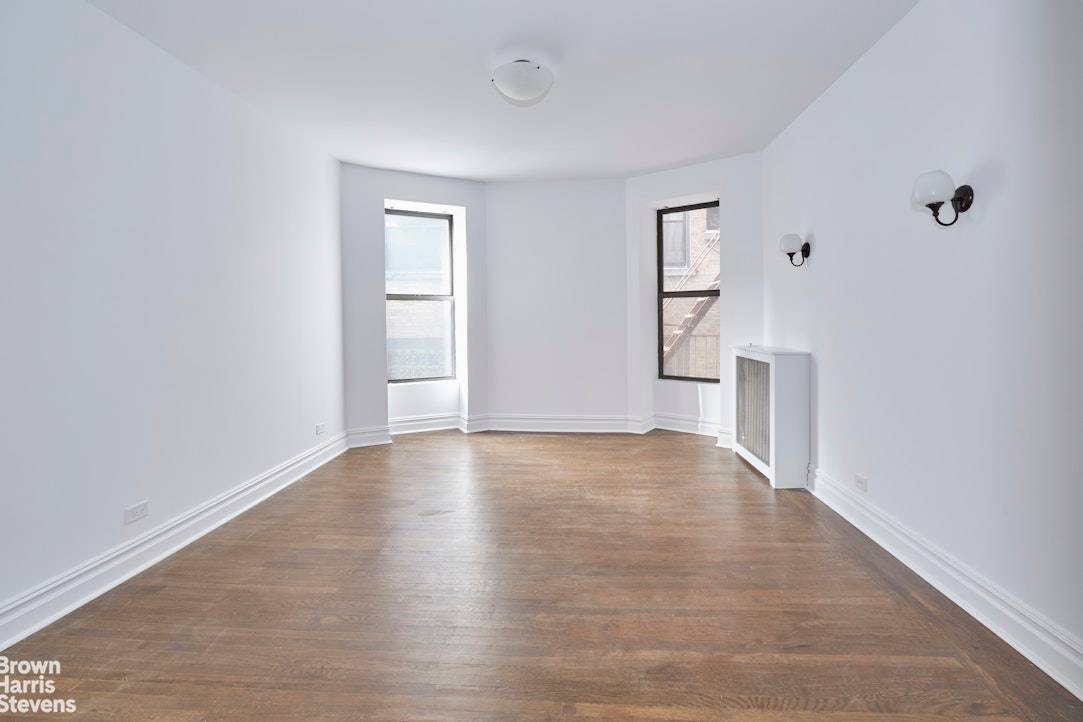 OPEN HOUSES are cancelled.