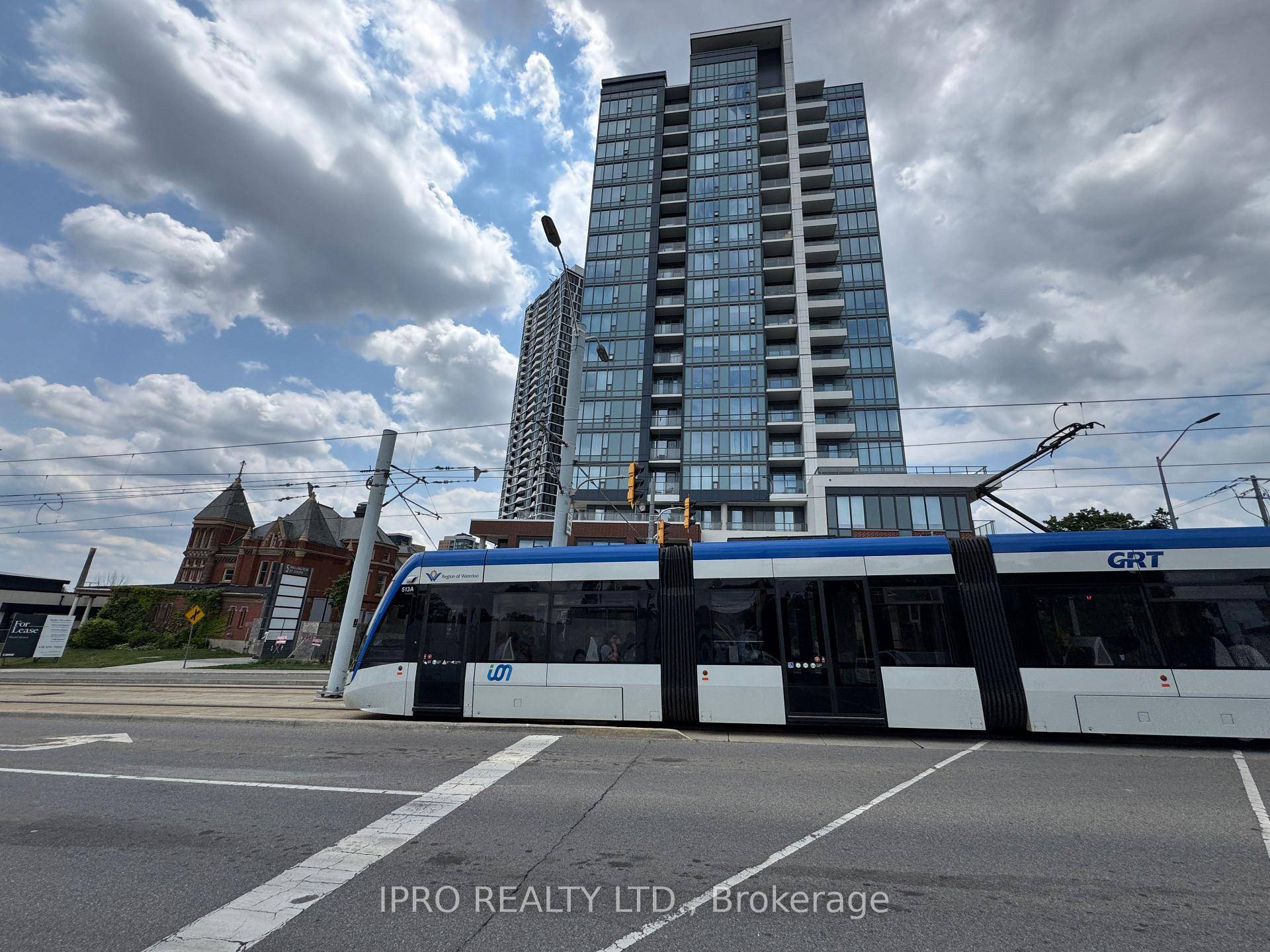 Open House Sunday 1 to 4 pm June 15th 2025 Brand Newer Terrace Unit Rented at 2300 per month Train LRT Google Office at Door Steps as seen in pictures ...