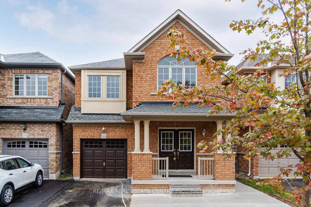 Absolutely Fantastic 3 Bedrooms LEGAL BASEMENT APARTMENT in Milton gt ; gt ; This Renovated Basement is perfect option within budget gt ; gt ; Vinyl Flooring gt ; gt ...
