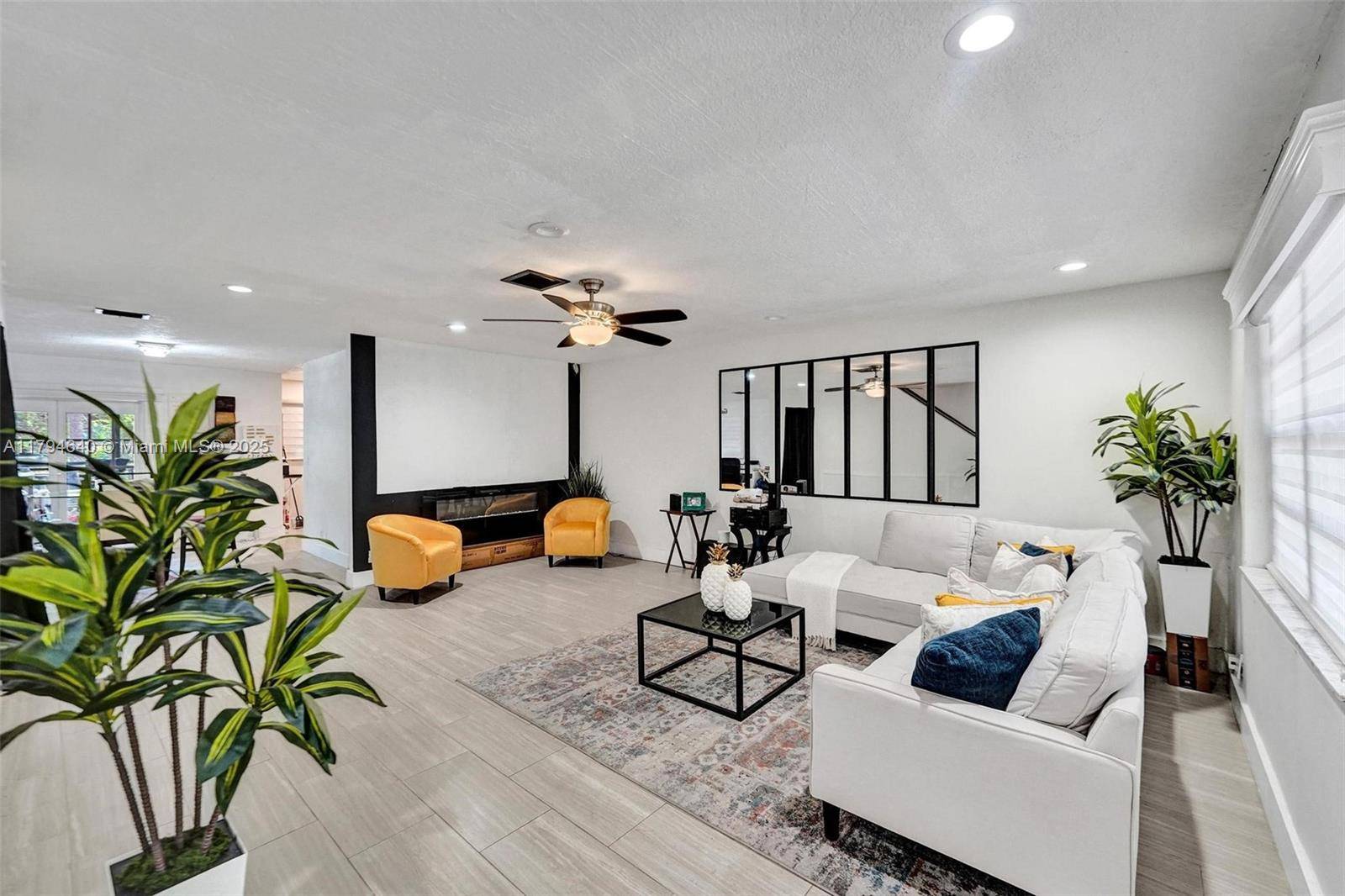 Looking for a fresh start or the perfect place to downsize ?