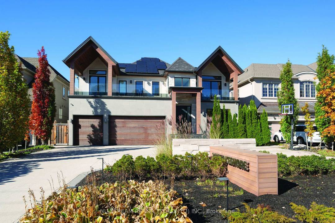 Your searching for a dream home stops right here.