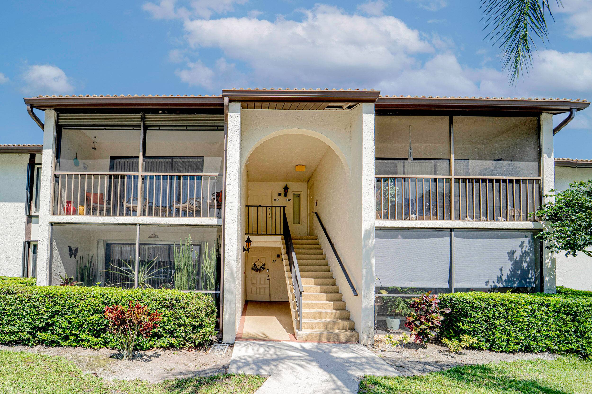 Welcome to 2762 Matheson Avenue in Martin Downs an impeccably updated 3 bedroom, 2 bath home in one of Palm City's most sought after gated communities.