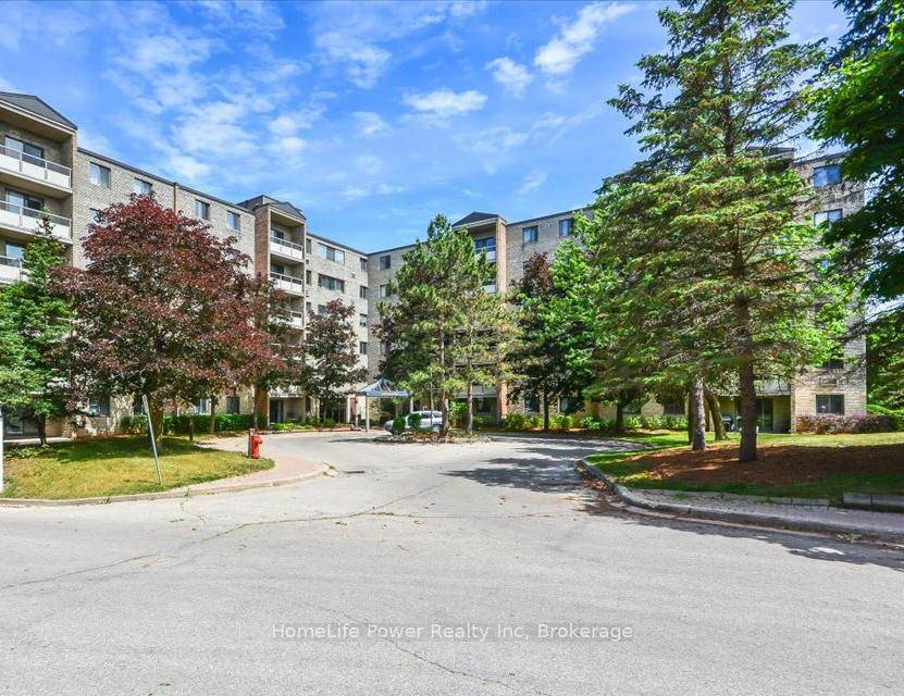 Attention families ! Over 1600 square feet directly across from a park and with access to a pool, hot tub, sauna, and gym for less than 460K !