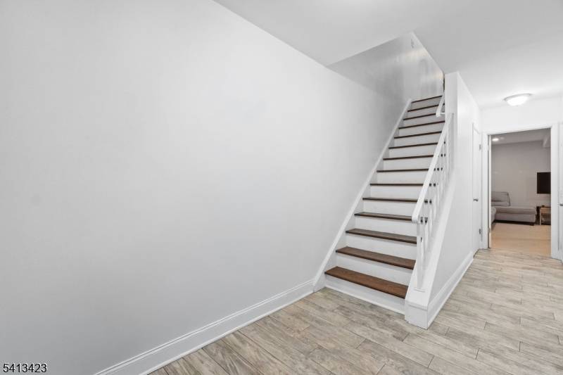 Welcome to your new home where comfort meets convenience in the heart of scenic West Milford.