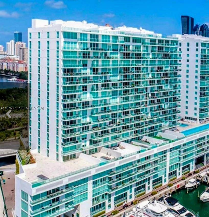 Confidential Sale Established waterfront restaurant in prime Sunny Isles location with bay views and outdoor patio.