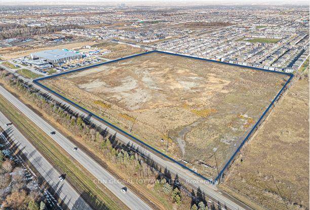 3809 Borrisokane Road is 34.